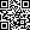 https://khabaronline.ir/xpgBs