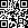 https://khabaronline.ir/xppf6