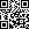 https://khabaronline.ir/x6QYb