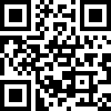 https://khabaronline.ir/xjDvv