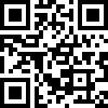 https://khabaronline.ir/x4HZM