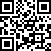 https://khabaronline.ir/xf7qf