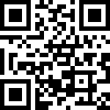 https://khabaronline.ir/xnR6J