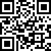 https://khabaronline.ir/x4s3x