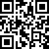 https://khabaronline.ir/xmkwN