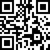https://khabaronline.ir/xnQxh