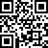 https://khabaronline.ir/xnHmd
