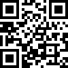 https://khabaronline.ir/xqgZK