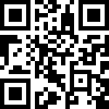 https://khabaronline.ir/xjGzT