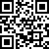https://khabaronline.ir/xkW6V