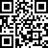https://khabaronline.ir/xfBHw
