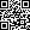 https://khabaronline.ir/xj66n