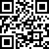 https://khabaronline.ir/x6Z8Z