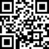 https://khabaronline.ir/xdVBK