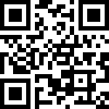 https://khabaronline.ir/xgT7J