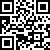 https://khabaronline.ir/xpcry