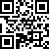 https://khabaronline.ir/xk5yx