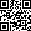 https://khabaronline.ir/x7PGw