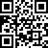 https://khabaronline.ir/xkdZ9