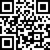https://khabaronline.ir/xhdXN