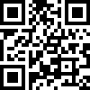 https://khabaronline.ir/xpJkv
