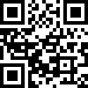 https://khabaronline.ir/x5zPr