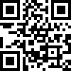 https://khabaronline.ir/xjNbp