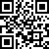 https://khabaronline.ir/x8fVt