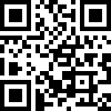 https://khabaronline.ir/x6pzj