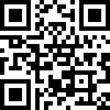 https://khabaronline.ir/xhmXr