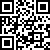 https://khabaronline.ir/xgsyr