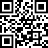 https://khabaronline.ir/xjpWv
