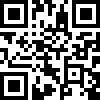 https://khabaronline.ir/xjBZj