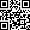 https://khabaronline.ir/xmLqv