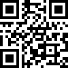 https://khabaronline.ir/xnSMW