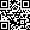 https://khabaronline.ir/xm9jV
