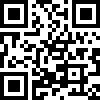 https://khabaronline.ir/x8Psj