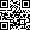 https://khabaronline.ir/xjY5k