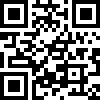 https://khabaronline.ir/x5jhK