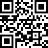 https://khabaronline.ir/xmcFG