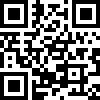 https://khabaronline.ir/x36DT