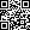 https://khabaronline.ir/xqkF9