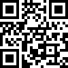 https://khabaronline.ir/xmRnG
