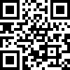 https://khabaronline.ir/xjdRn