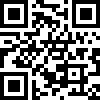 https://khabaronline.ir/xhKMm