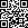 https://khabaronline.ir/xnGQh
