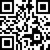 https://khabaronline.ir/xpbk4