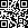 https://khabaronline.ir/xnmMX