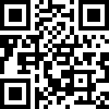 https://khabaronline.ir/xfvn3