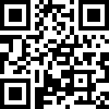 https://khabaronline.ir/x3Pnv